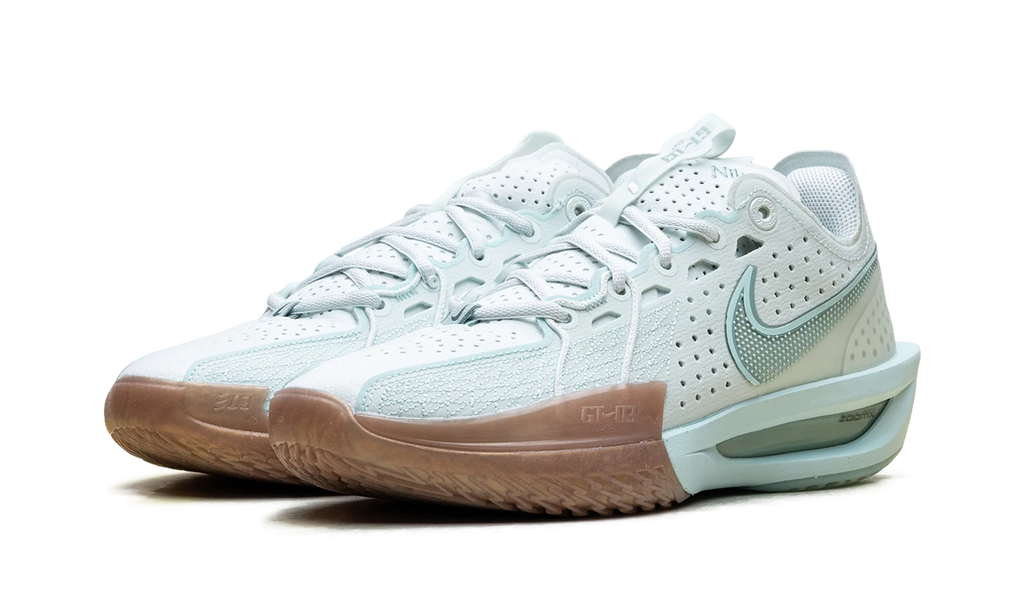 Air Zoom GT Cut 3 WMNS "Shine Together" HF1571 300