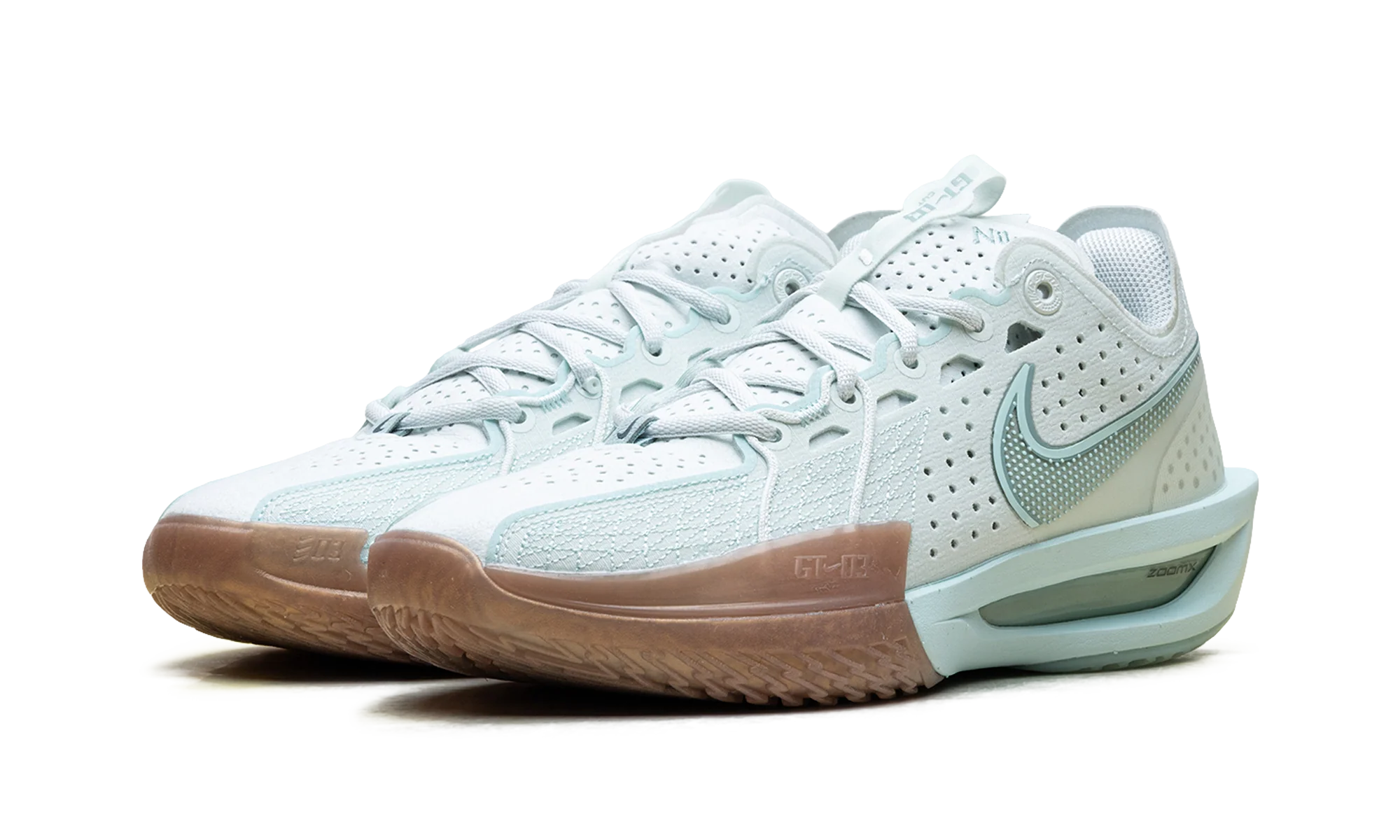 Air Zoom GT Cut 3 WMNS "Shine Together" HF1571 300