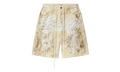 Vale Forever Shorts "Reeses Jean" VAL64