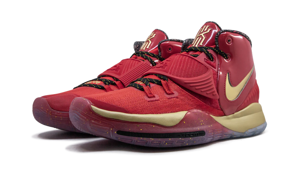 Kyrie 6 AS "All-Star - Trophies" CD5026 900