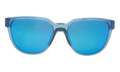 Actuator Sunglasses "Trans Stonewash / PRIZM Sapphire" OO9250 06