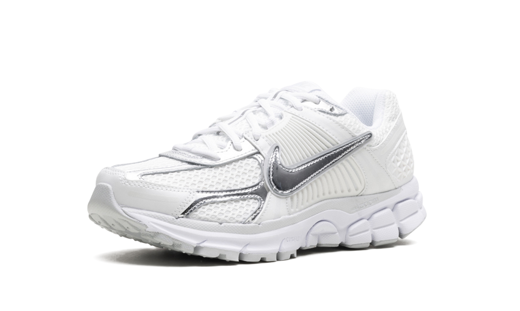 Zoom Vomero 5 WMNS"Chrome Toe" Hf7723 100