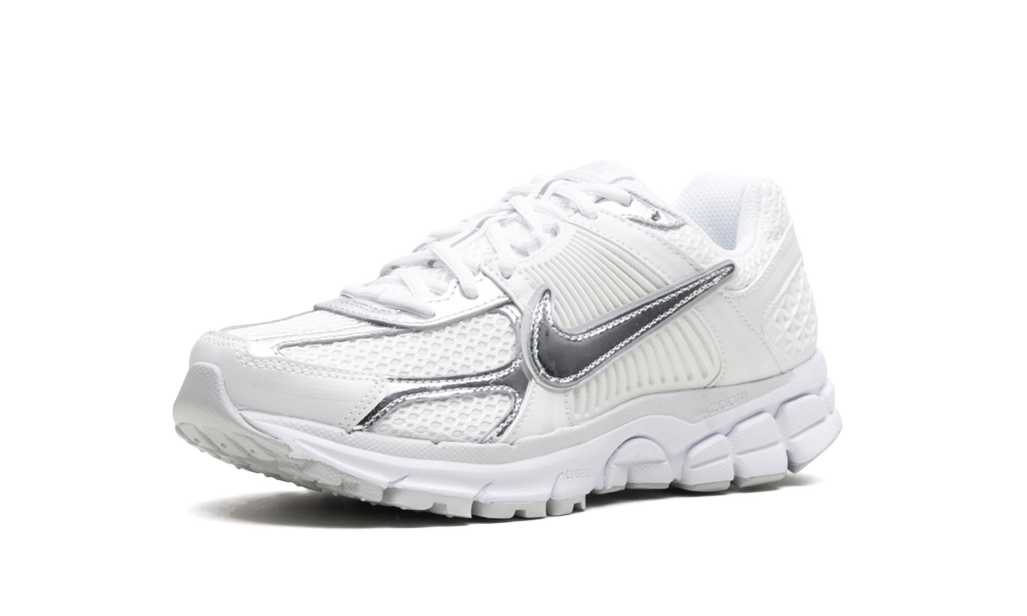 Zoom Vomero 5 WMNS"Chrome Toe" Hf7723 100