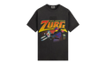 Pixar Vintage Tee "Zurg - Black" KHM034360 001