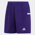 Women's adidas Team 19 Shorts