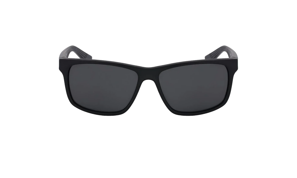 Cruiser Sunglasses "Black / Grey" EV0834 001