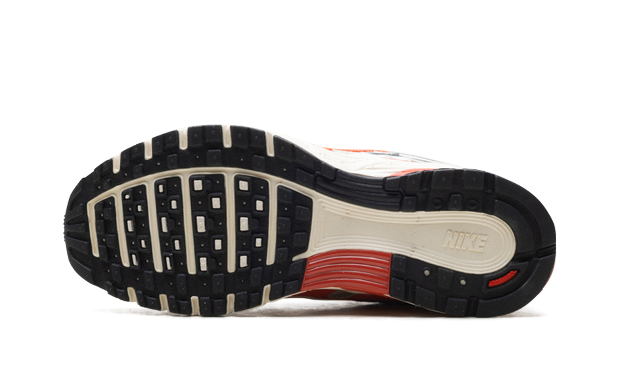 P-6000 WMNS"Sail Picante Red" HV5230 133