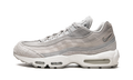 Air Max 95 "Cobblestone" DV2218 001