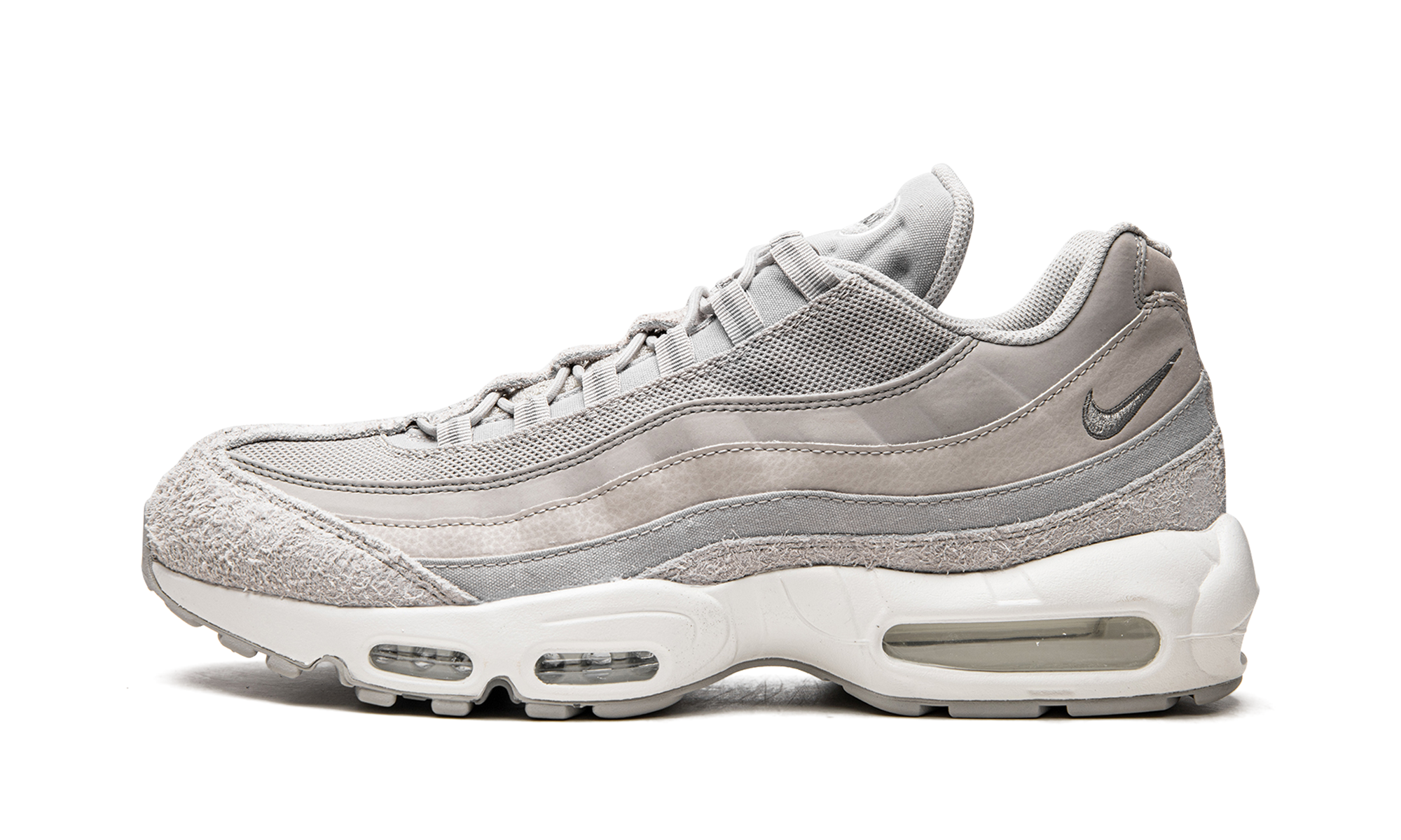 Air Max 95 "Cobblestone" DV2218 001