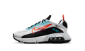Air Max 2090 GS "TURF ORANGE" CJ4066 106