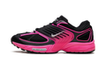 Pegasus Wave "Pink Blast" IB0612 007