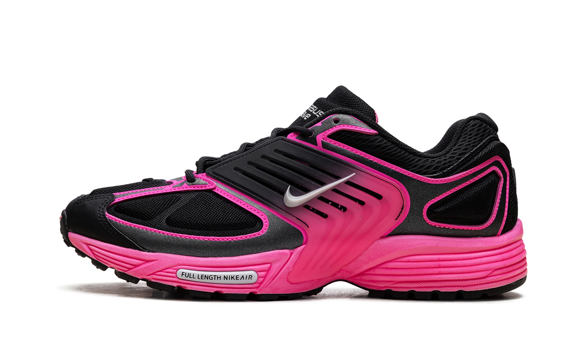 Pegasus Wave "Pink Blast" IB0612 007