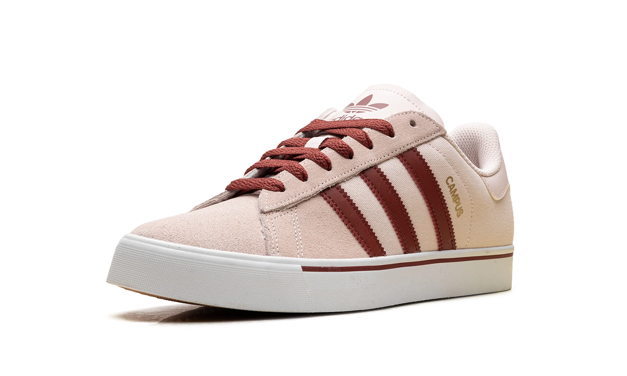 Campus Vulc "Wonder Quartz" JQ0050