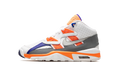 Air Trainer SC GS "Auburn" DV2233 100