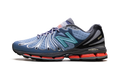 New Balance 1890 "Action Bronson - Cyborg Tears" U18908BN