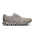 Running Cloud 5 Fog Alloy