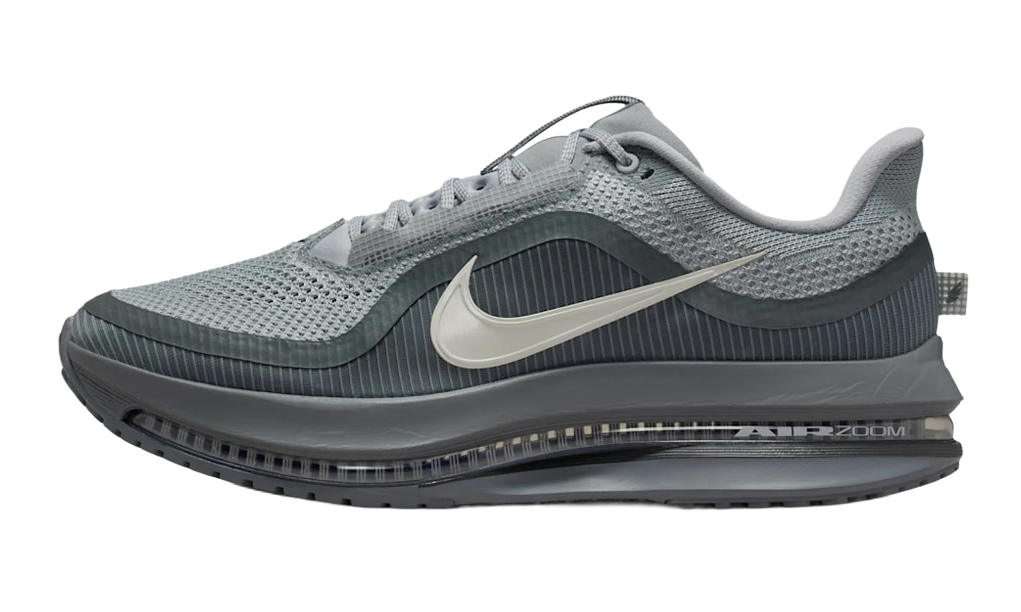 Air Zoom Pegasus Premium "Wolf Grey" HQ2592 013