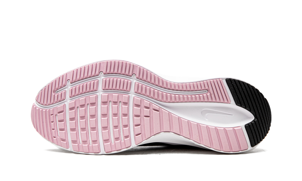 QUEST 3 MNS WMNS CD0232 009