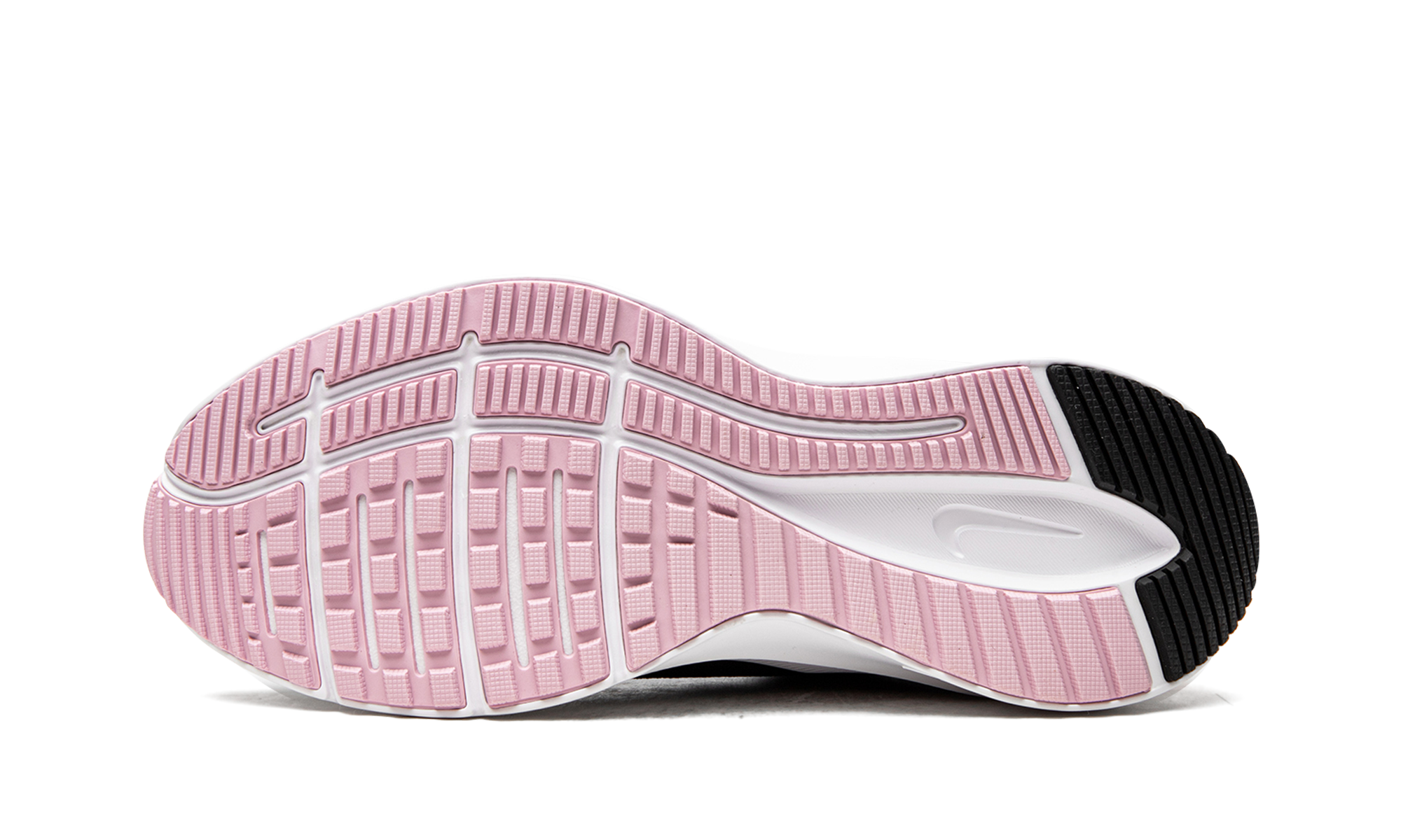 QUEST 3 MNS WMNS CD0232 009