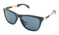 Frogskins Mix (A) Sunglasses "Black / PRIZM Grey" OO9428 12
