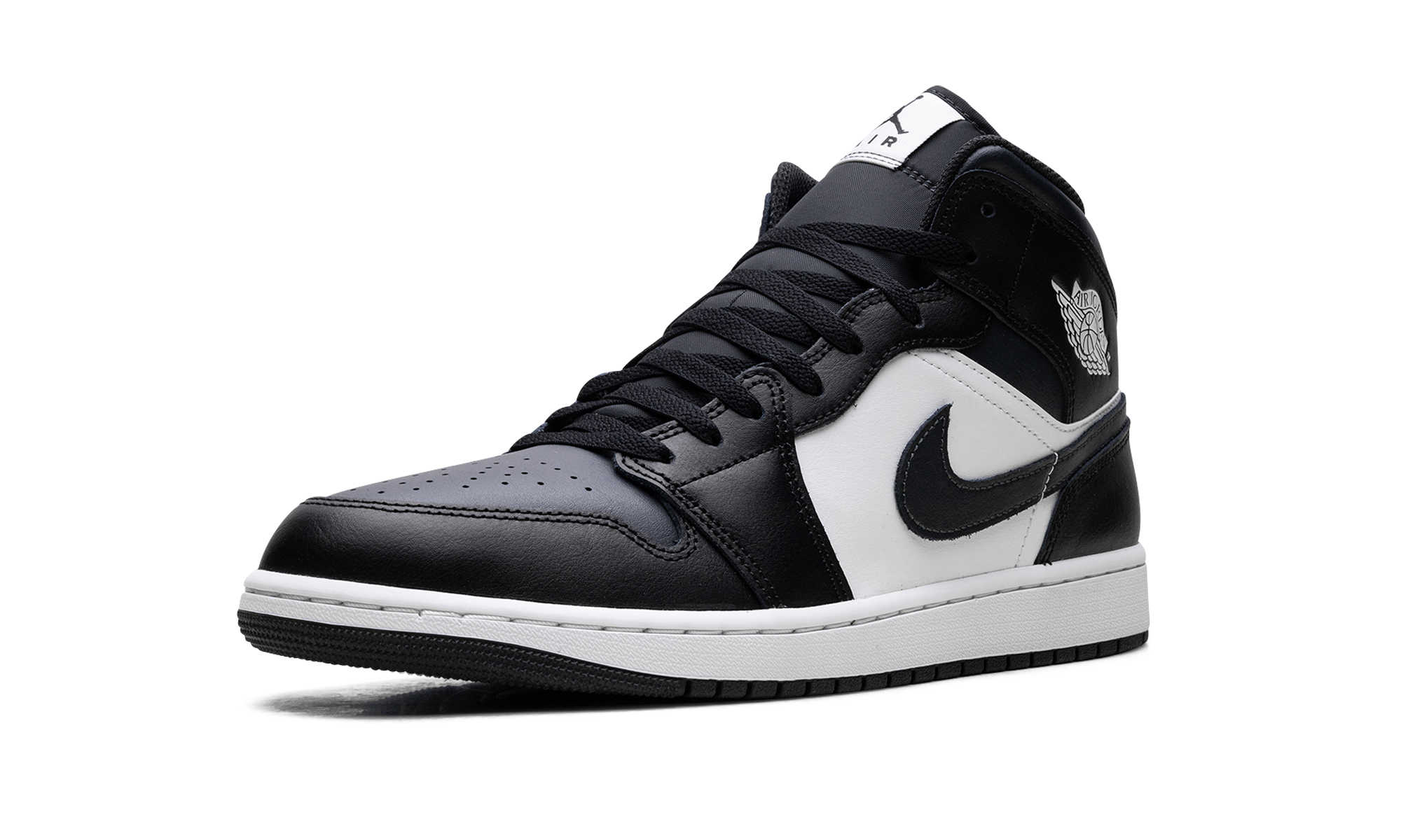 1 Mid "Off Noir Toe" DQ8426 010
