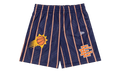 EE BASIC SHORT "Phoenix Suns" EE749