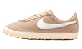 Astro Grabber WMNS "Sail / Black" II1248 200
