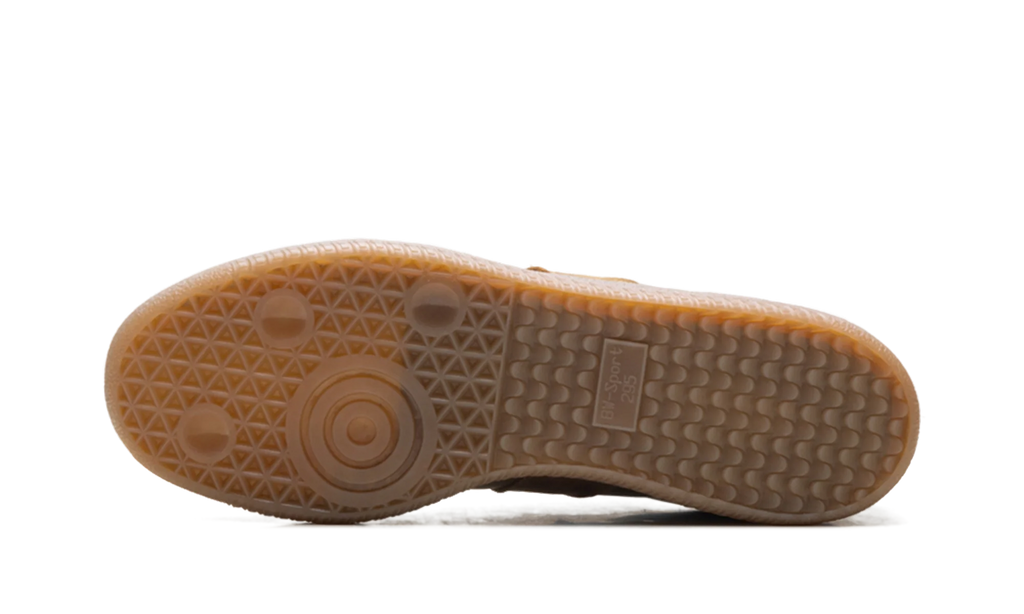 BW Army "Kith - Cardboard" KH6549