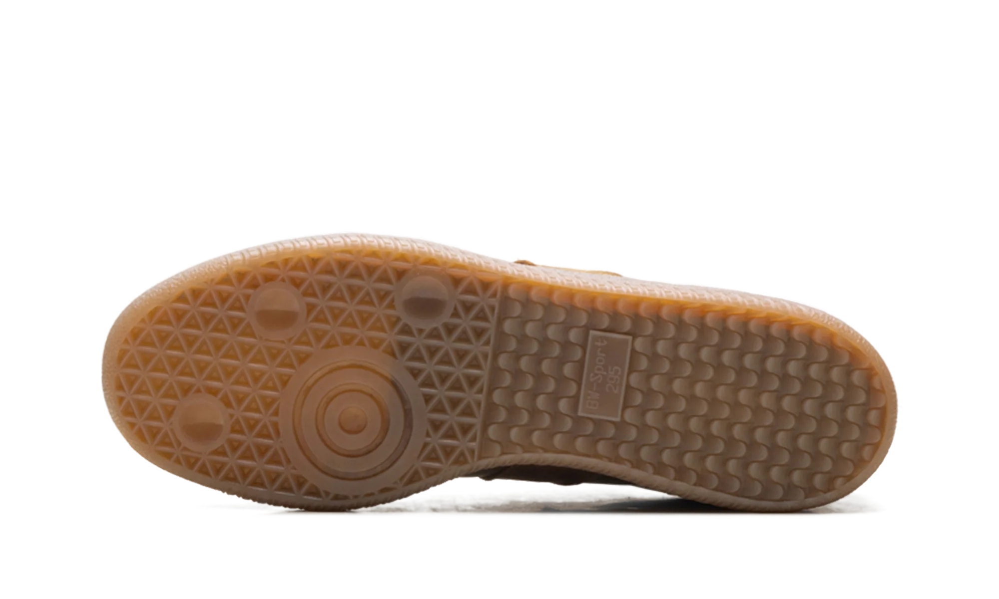 BW Army "Kith - Cardboard" KH6549