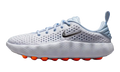 Mind 002 WMNS "Football Grey" HQ4310 002