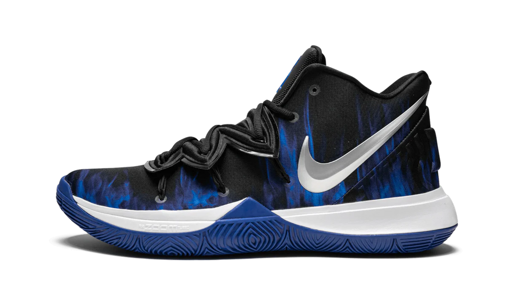 Kyrie 5 "Duke" CI0306 901