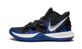 Kyrie 5 "Duke" CI0306 901
