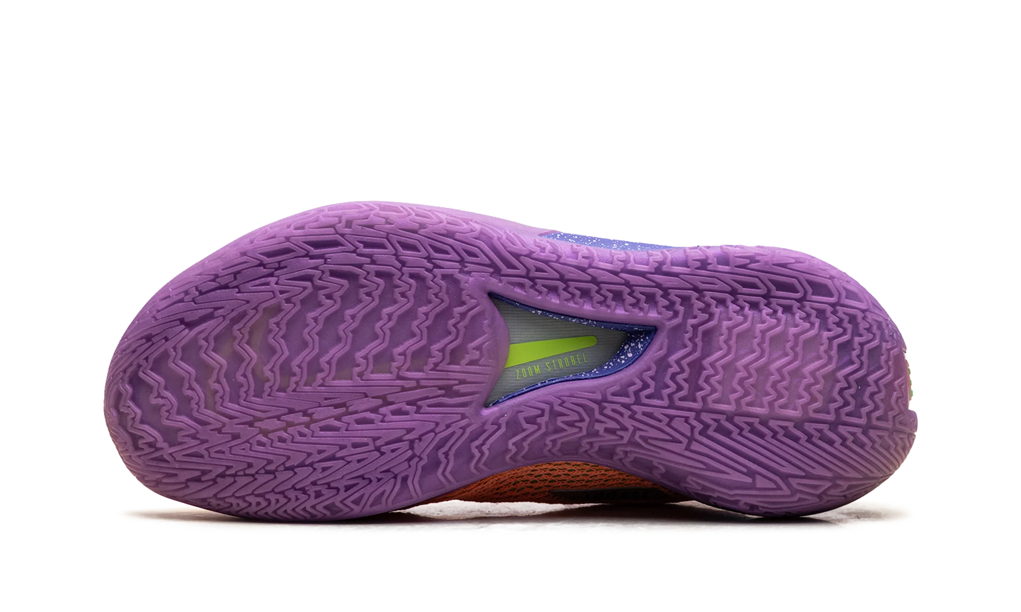 Air Zoom GT Cut "Dylan Harper - Tri-State" CZ0175 800
