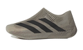 Climacool "Blanch Cargo Black" KJ8977