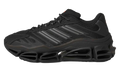 Megaride AG "Black" KI6720