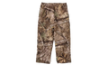 Brooklyn Woven Pant "Realtree Camo" HV0642 222