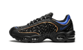Air Max Tailwind 4 / S "Supreme - Black" AT3854 001