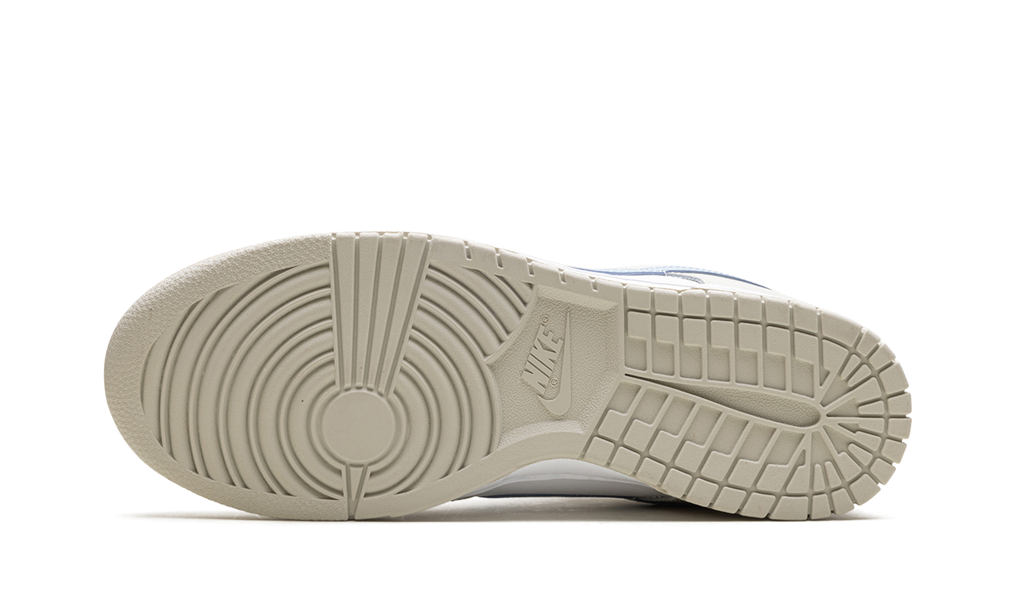 Dunk Low WMNS"Light Bone Armory Blue" HF0023 100