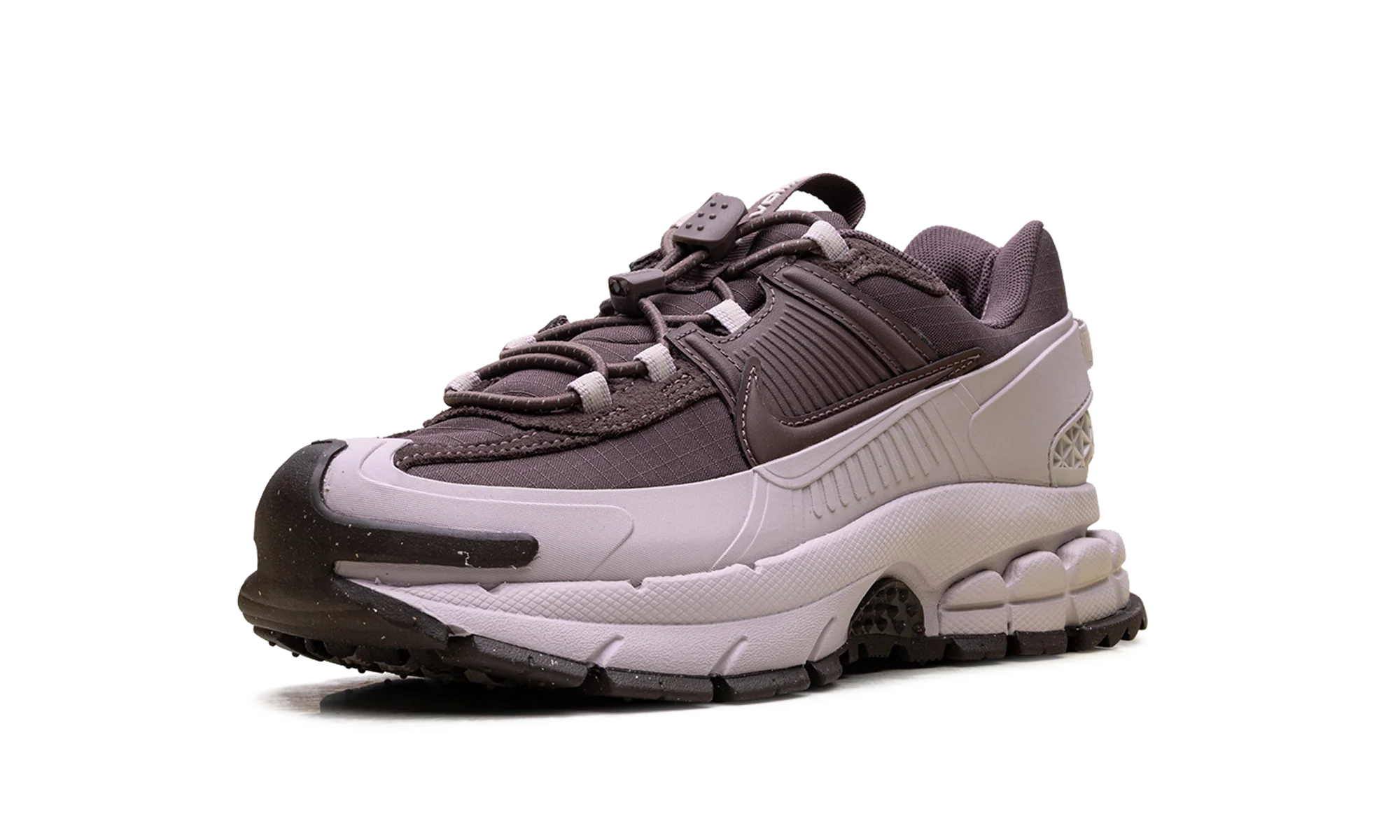 Nike Zoom Vomero 5 Roam WMNS "Particle Rose" HQ2181 501