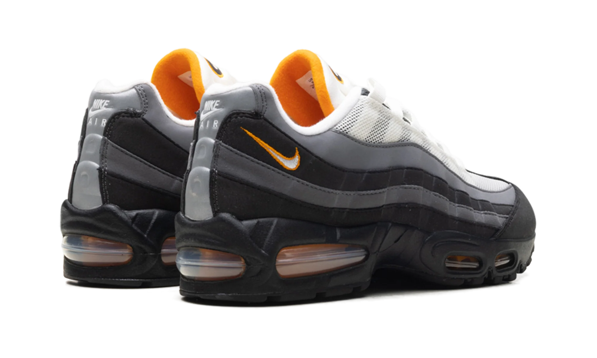 Air Max 95 OG "Big Bubble Black Bright Ceramic" IM5988 010