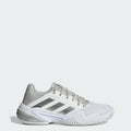 Women's Barricade 13 Tennis Shoes