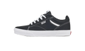 Seldan "Black White" VA4TZE187