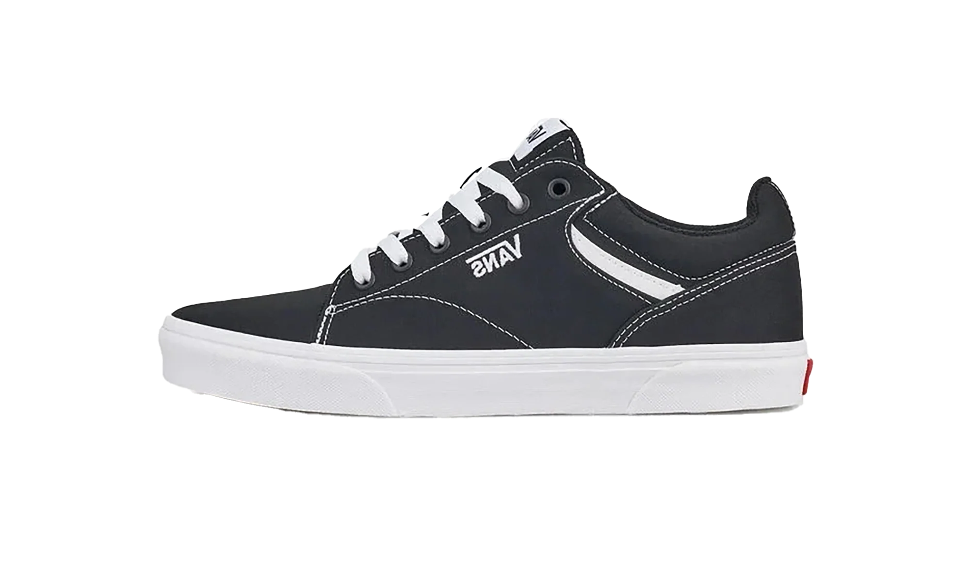 Seldan "Black White" VA4TZE187