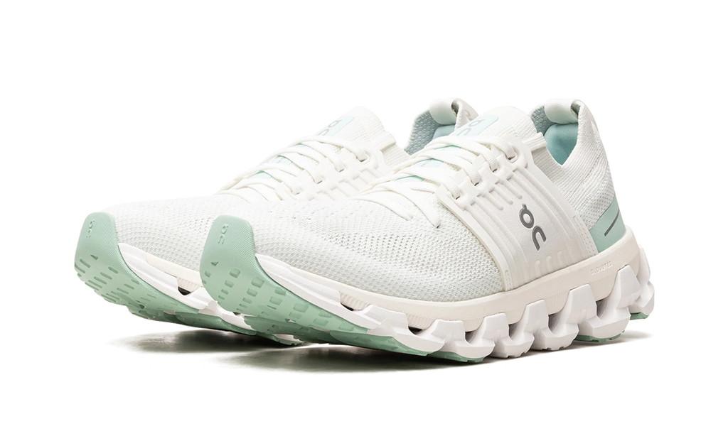 Cloudswift 3 WMNS "Ivory Creek" 3WD10451195