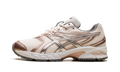 Gel-DS Trainer 14 "Cream Rose Gold" 1203A965 100