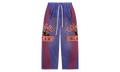Anthem Trackpants "Blue" VALE 09 014 ATB BL