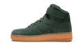 Air Force 1 High '07 LV8 Suede AA1118 300
