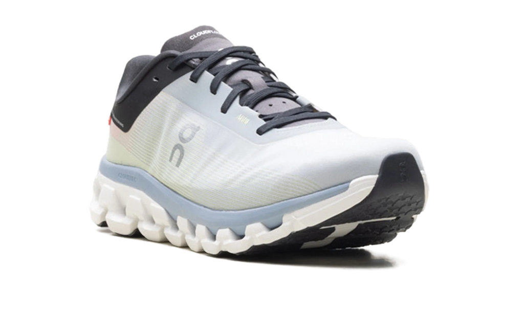 Cloudflow 4 "Glacier Chambray" 3MD30101503