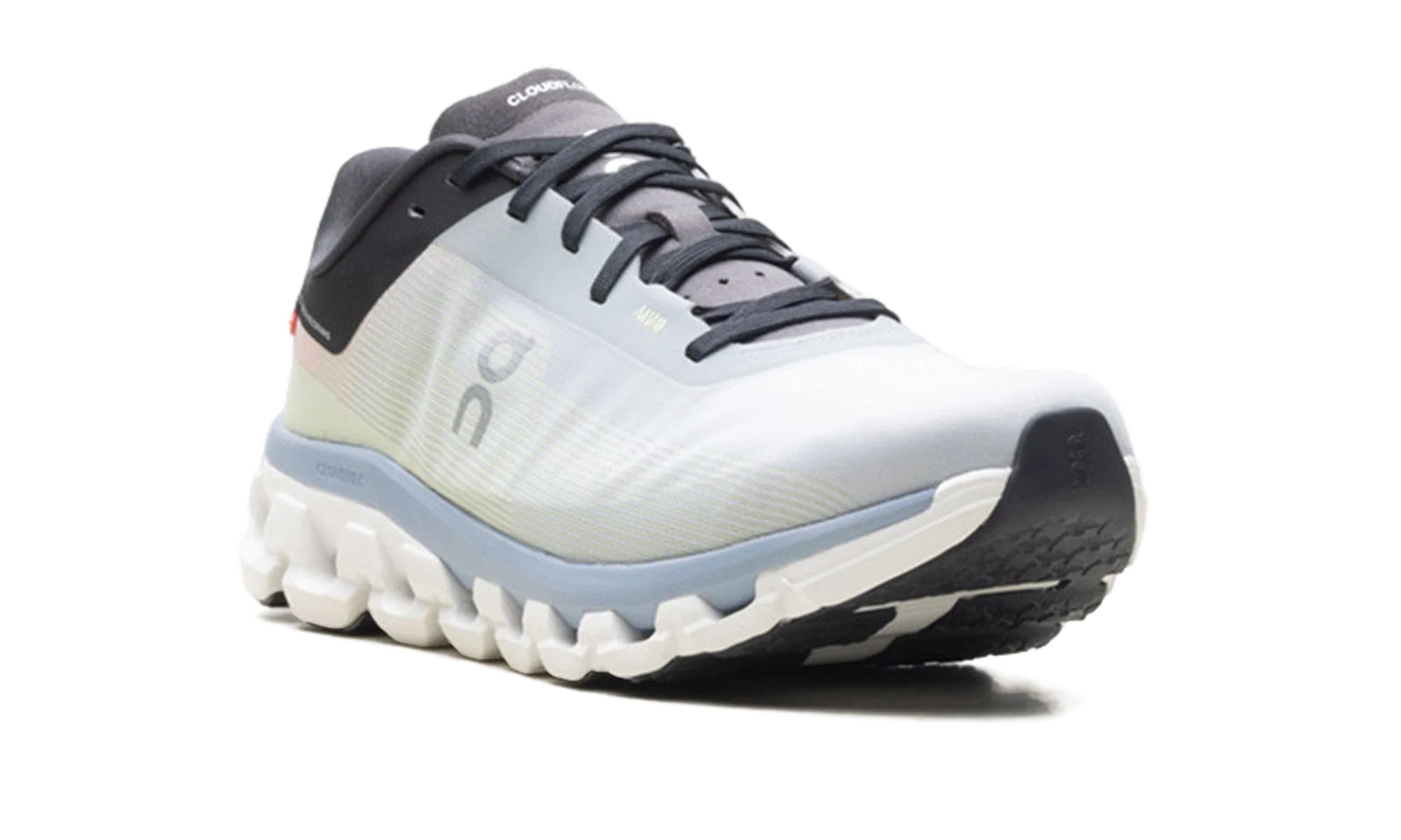 Cloudflow 4 "Glacier Chambray" 3MD30101503