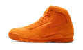 Air Baltoro x STÜSSY "Safety Orange" IM7419 800